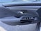 2023 Lexus ES ES 350