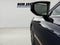 2024 Lexus Es 350 