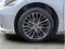 2022 Lexus ES 350 