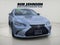 2022 Lexus ES 350 