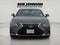 2025 Lexus ES 350 