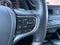 2023 Lexus ES 300h ULTRA LUXURY