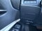 2023 Lexus ES 300h ULTRA LUXURY