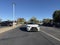 2023 Lexus ES 300h ULTRA LUXURY