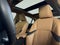 2024 Lexus ES 350 ES 350 ULTRA LUXURY FWD