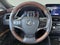 2024 Lexus ES 350 ES 350 ULTRA LUXURY FWD