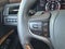 2024 Lexus ES 350 ES 350 ULTRA LUXURY FWD