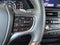 2024 Lexus ES 350 ES 350 ULTRA LUXURY FWD