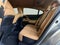 2024 Lexus ES 350 ES 350 ULTRA LUXURY FWD