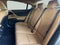 2024 Lexus ES 350 ES 350 ULTRA LUXURY FWD