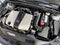 2024 Lexus ES 350 ES 350 ULTRA LUXURY FWD