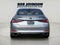 2024 Lexus ES 350 ES 350 ULTRA LUXURY FWD