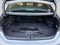 2024 Lexus ES 350 ES 350 ULTRA LUXURY FWD