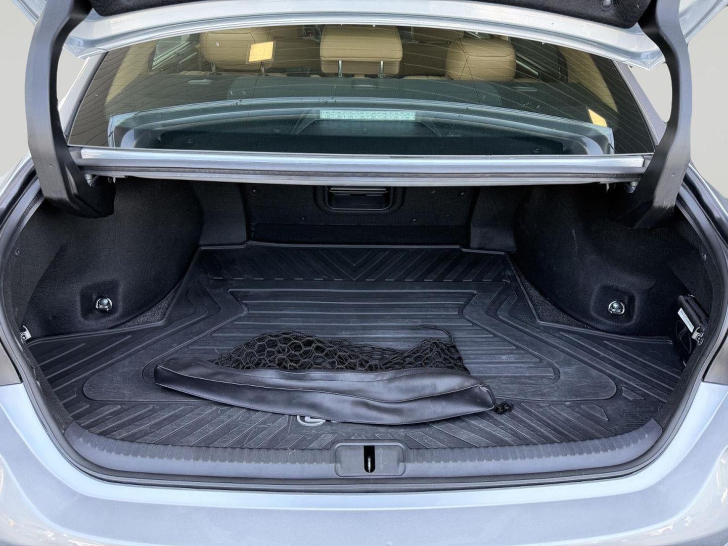 2024 Lexus ES 350 ES 350 ULTRA LUXURY FWD