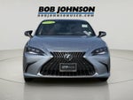 2024 Lexus ES 350 ES 350 ULTRA LUXURY FWD