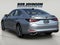 2024 Lexus ES 350 ES 350 ULTRA LUXURY FWD