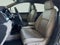 2018 Honda Odyssey SUBN