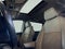 2018 Honda Odyssey SUBN