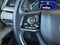 2018 Honda Odyssey SUBN