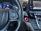 2018 Honda Odyssey SUBN