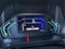 2018 Honda Odyssey SUBN