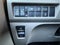 2018 Honda Odyssey SUBN