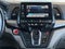 2018 Honda Odyssey SUBN