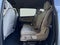 2018 Honda Odyssey SUBN