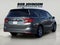 2018 Honda Odyssey SUBN