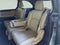 2018 Honda Odyssey SUBN