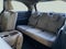 2018 Honda Odyssey SUBN