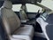2018 Honda Odyssey SUBN