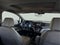 2018 Honda Odyssey SUBN