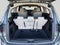 2018 Honda Odyssey SUBN