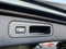 2018 Honda Odyssey SUBN