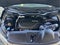 2018 Honda Odyssey SUBN