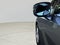 2018 Honda Odyssey SUBN