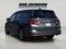 2018 Honda Odyssey SUBN