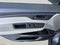 2018 Honda Odyssey SUBN