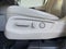 2018 Honda Odyssey SUBN