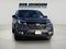 2019 Honda Passport EX-L