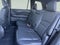 2019 Honda Passport EX-L