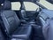 2019 Honda Passport EX-L