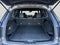 2019 Honda Passport EX-L