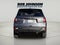 2019 Honda Passport EX-L