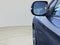 2019 Honda Passport EX-L