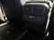 2023 Honda Pilot EX-L w/Rear Captain's Chairs