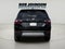 2023 Honda Pilot EX-L w/Rear Captain's Chairs