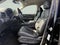 2023 Honda Pilot EX-L w/Rear Captain's Chairs