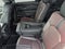 2025 Honda Pilot SUBN